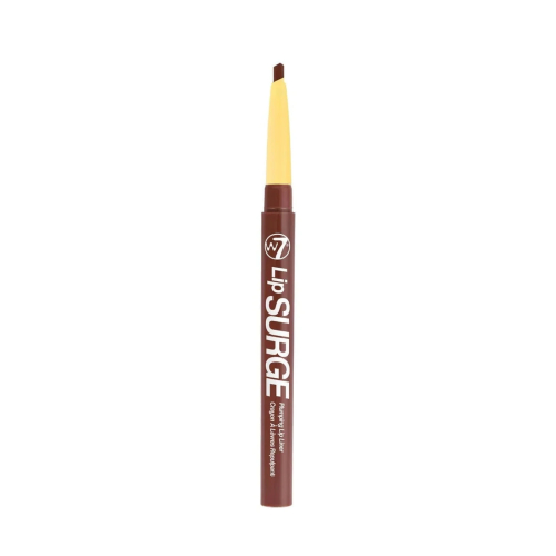 W7 - Lip Surge Volumizing Lipliner - Deep Desire