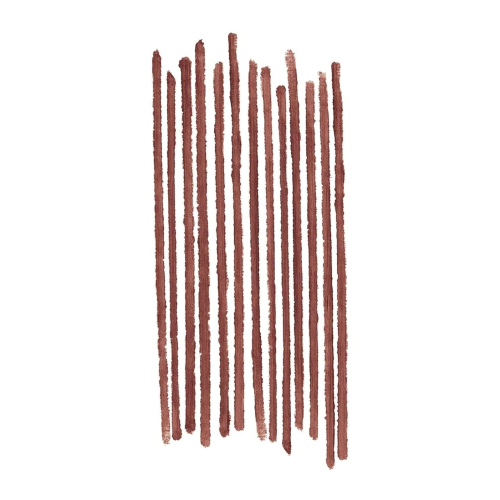 W7 - Lip Surge Volumizing Lipliner - Deep Desire