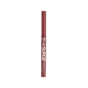 W7 - Lip Surge Volumizing Lipliner - Heatberry