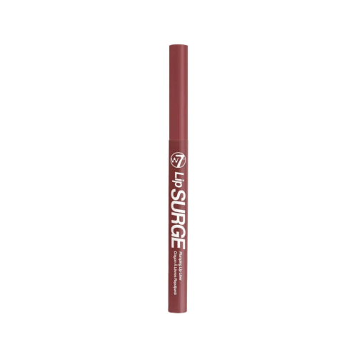 W7 - Lip Surge Volumizing Lipliner - Heatberry
