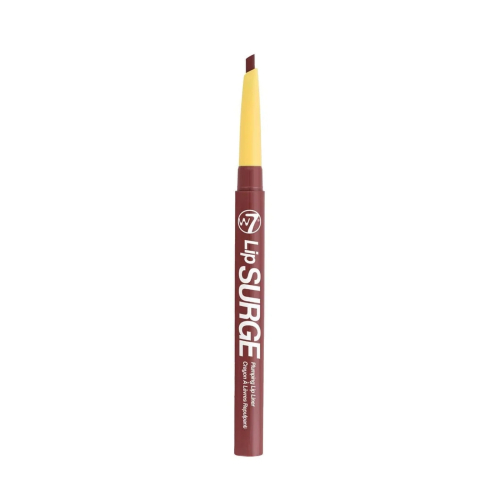 W7 - Lip Surge Volumizing Lipliner - Heatberry