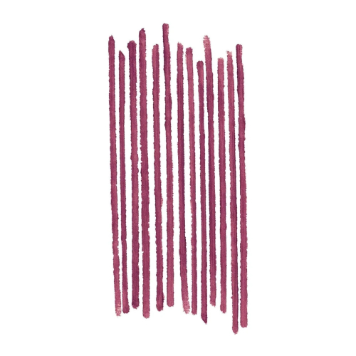 W7 - Lip Surge Volumizing Lipliner - Heatberry