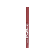 W7 - Lip Surge Volumizing Lipliner - Hot Gossip