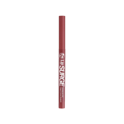 W7 - Lip Surge Volumizing Lipliner - Hot Gossip