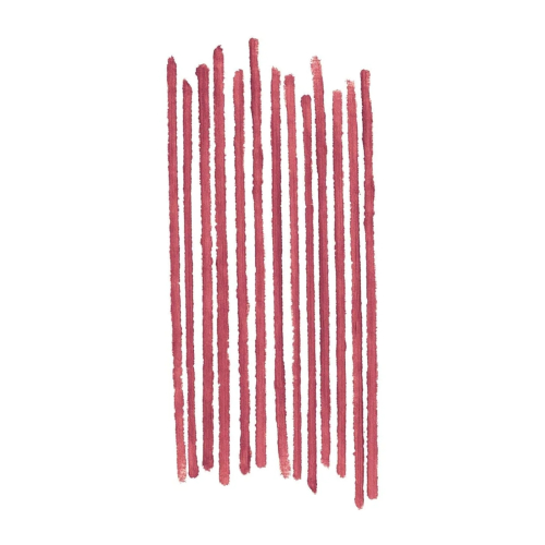 W7 - Lip Surge Volumizing Lipliner - Hot Gossip