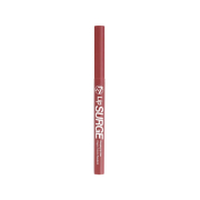 W7 - Lip Surge Volumizing Lipliner - Kiss Magnet