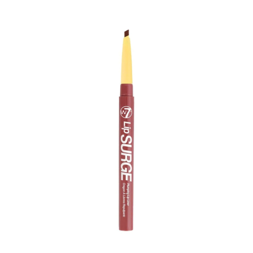 W7 - Lip Surge Volumizing Lipliner - Kiss Magnet