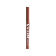 W7 - Lip Surge Volumizing Lipliner - Latte Lips