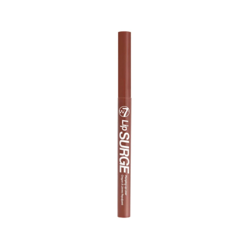 W7 - Lip Surge Volumizing Lipliner - Latte Lips