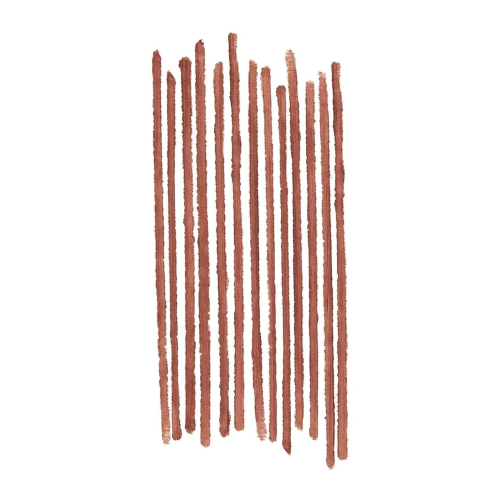 W7 - Lip Surge Volumizing Lipliner - Latte Lips