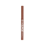 W7 - Lip Surge Volumizing Lipliner - Toffee Touch