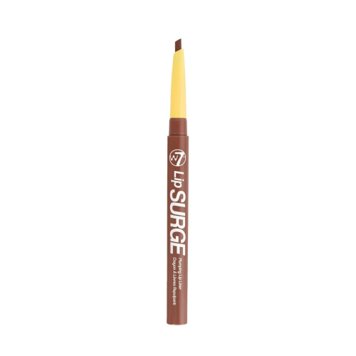 W7 - Lip Surge Volumizing Lipliner - Toffee Touch
