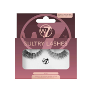 W7 – Falsche Wimpern Sultry Lashes - Desire
