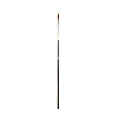 W7 - Superfine Eyeliner Bürste