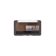 W7 - Augenbrauenpuder Brow Parlour - Blonde