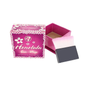 W7 - Honolulu Bronzing Powder - Sun Rays