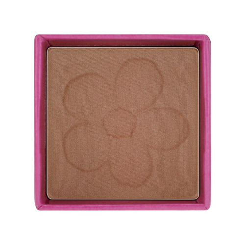 W7 - Honolulu Bronzing Powder - Sun Rays