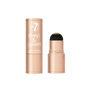 W7 – Haarpuder Press and Conceal - Dark Blonde