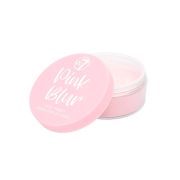 W7 – Loser Puder Pink Blur