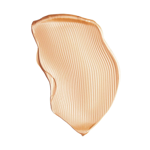 W7 – Make-up-Grundierung Lumina Multi-Glow Filter - Ambient