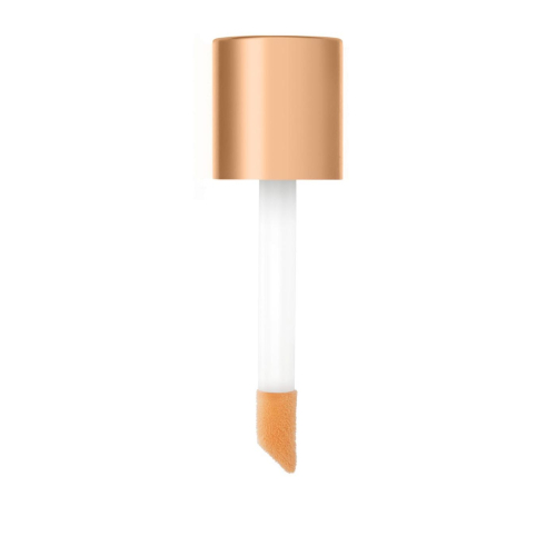 W7 – Make-up-Grundierung Lumina Multi-Glow Filter - Radiant