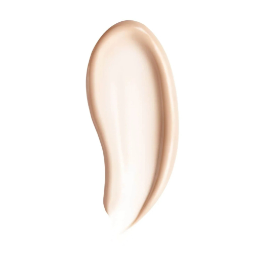 W7 - Augengrundierung True Grip