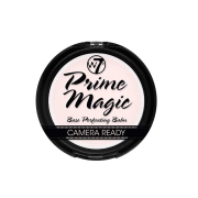 W7- Prime Magic Base Perfecting Balm - Camera Ready