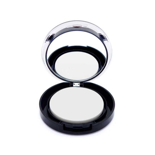 W7- Prime Magic Base Perfecting Balm - Camera Ready