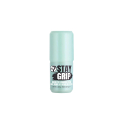 W7 - Lidschatten-Primer Stay Grip