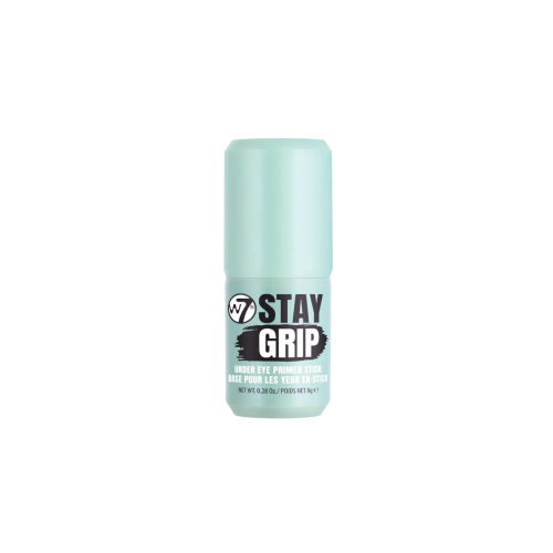 W7 - Stay Grip Dark Circle Primer
