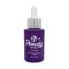 W7- Princess Potion Complexion booster and Primer