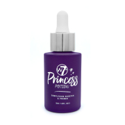 W7- Princess Potion Complexion booster and Primer