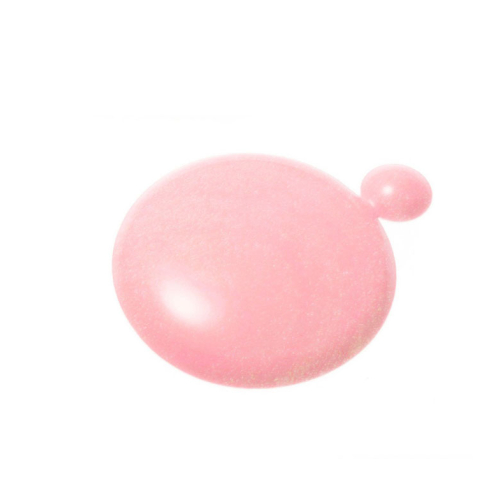 W7- Princess Potion Complexion booster and Primer