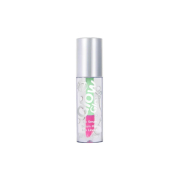 W7 - Lippenserum Glow Gloss - 01