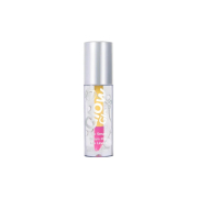 W7 - Lippenserum Glow Gloss - 02