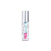 W7 - Lippenserum Glow Gloss - 03
