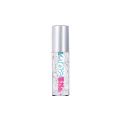 W7 - Lippenserum Glow Gloss - 03