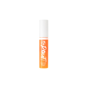 W7 – Pout Revival Lippenserum – Blaze