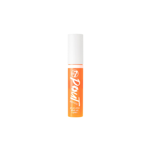 W7 – Pout Revival Lippenserum – Blaze