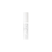 W7 – Pout Revival Lippenserum – Crystal