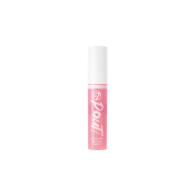 W7 – Pout Revival Lippenserum – Sweetness