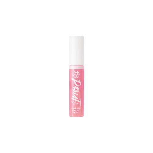 W7 – Pout Revival Lippenserum – Sweetness