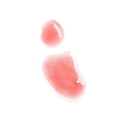 W7 – Pout Revival Lippenserum – Valentine