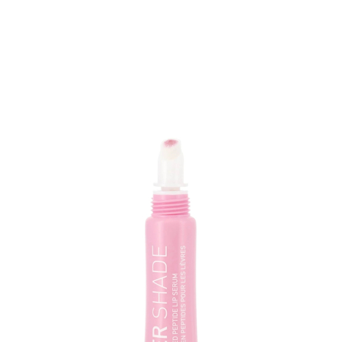 W7 - Lippenserum Sheer Shade - Pink Mirage