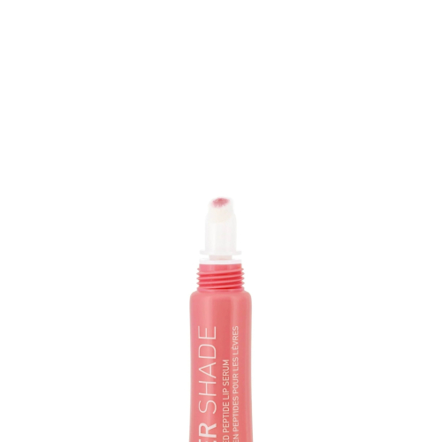 W7 - Lippenserum Sheer Shade - Sugar Crush