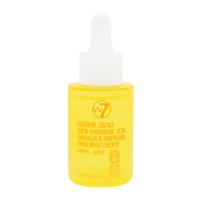 W7 - Essential Essence Anti-Aging-Serum