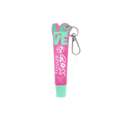 W7 - Lippenserum Love Gloss Revival - Candy Kiss