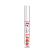 W7 - Wimpern- & Augenbrauenserum Absolute Lash & Brow