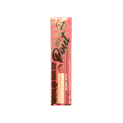 W7 – Lippenstift- und Liner-Set Let's Pout