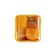 W7 - Körperpflegeset - Citrus Coast